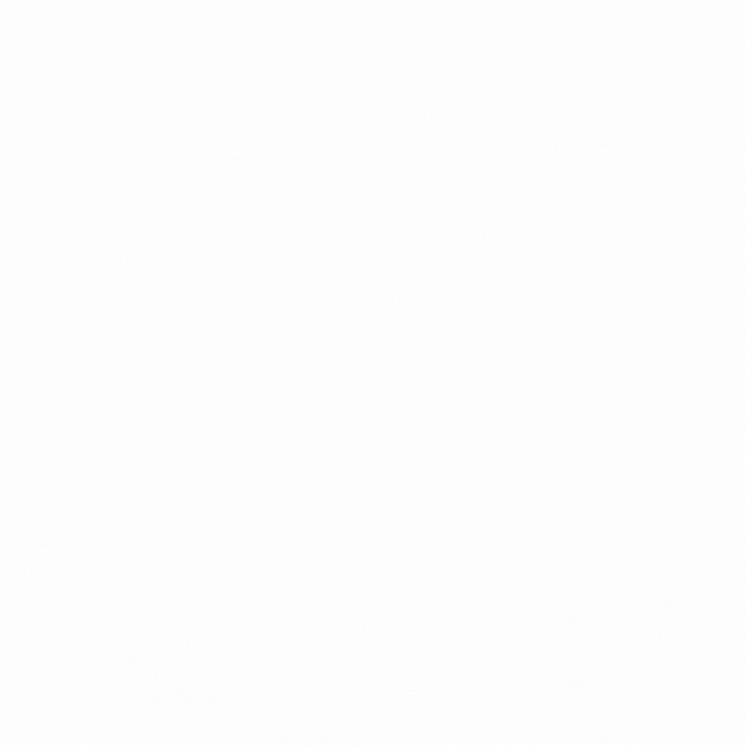 Anelli di Cuore® Collana Personalizzabile