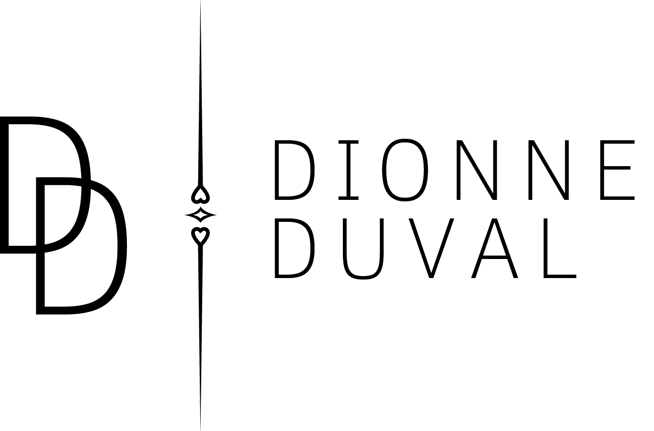 DIONNE DUVAL