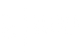 DIONNE DUVAL