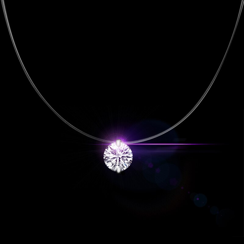 Punto luce