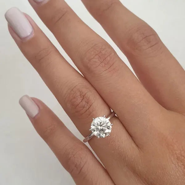 Megan Solitaire ❈