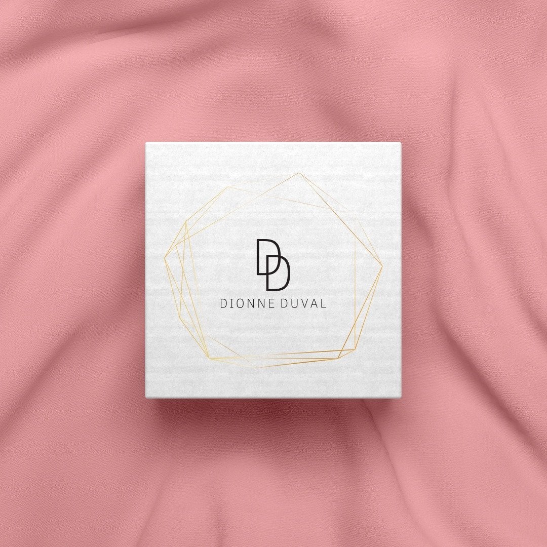 Orecchini Cuore - DIONNE DUVAL