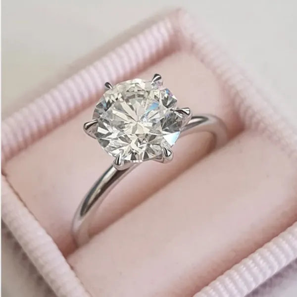 Megan Solitaire ❈